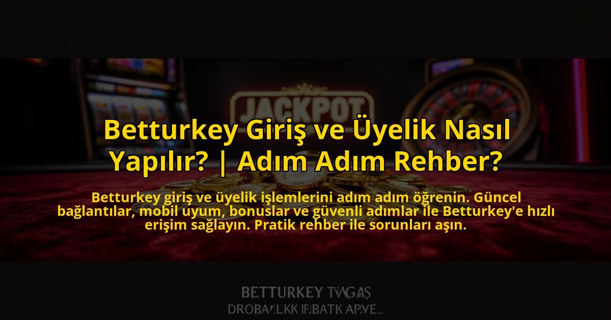 Betturkey-Giris-ve-Uyelik-Nasil-Yapilir-Adim-Adim-Rehber-overlay-1773713923.jpg